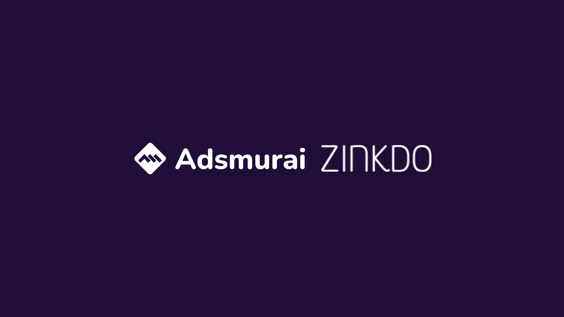 Adsmurai acquires online marketing and communications agency Zinkdo as part of growth and expansion plan